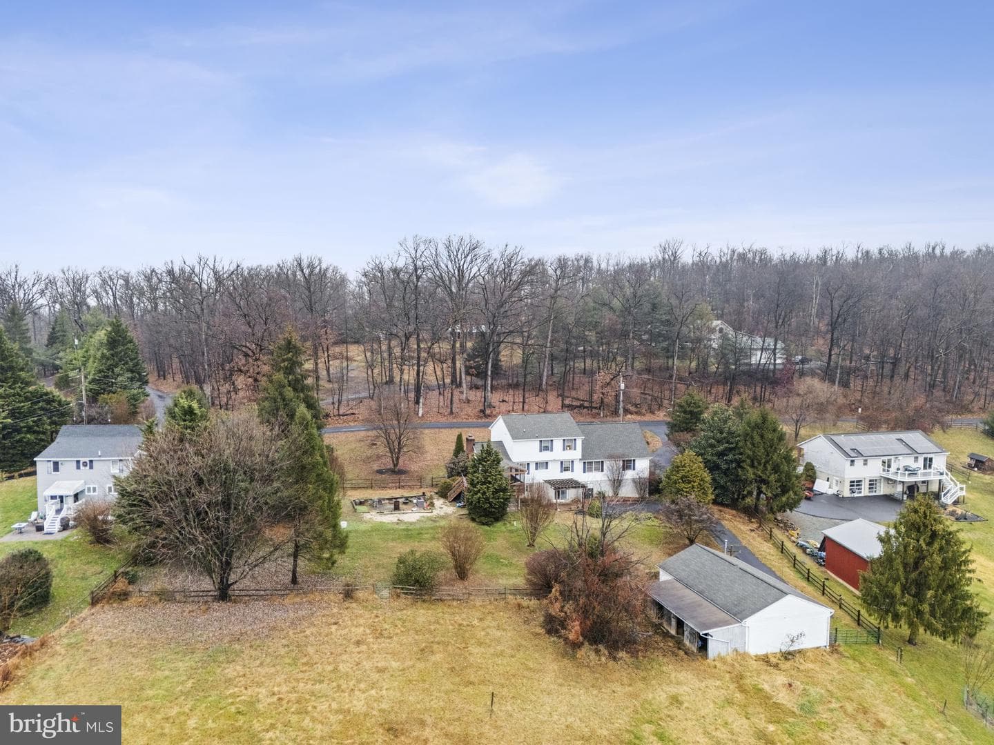 3956 Rush Road photo 10
