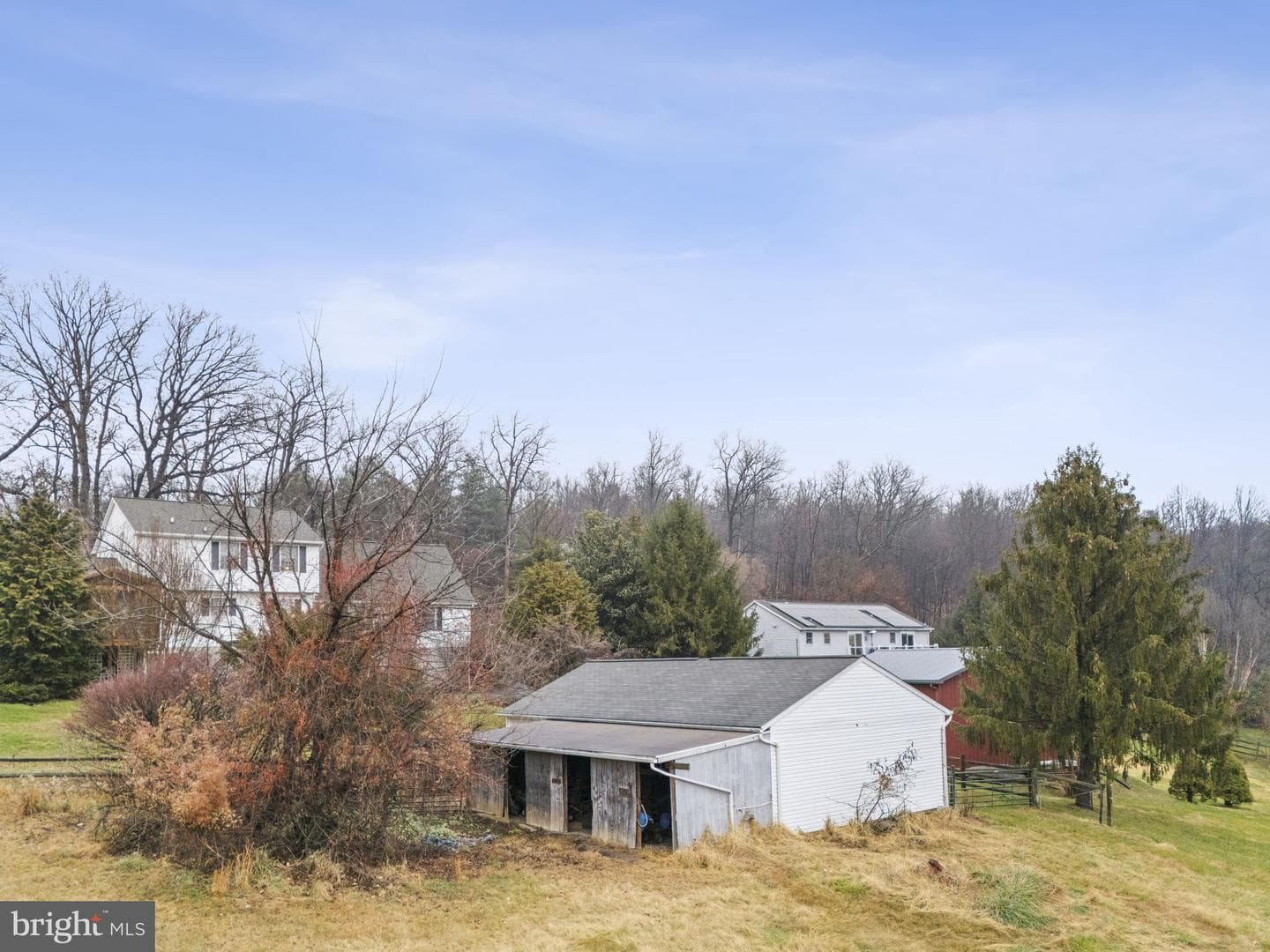 3956 Rush Road photo 11