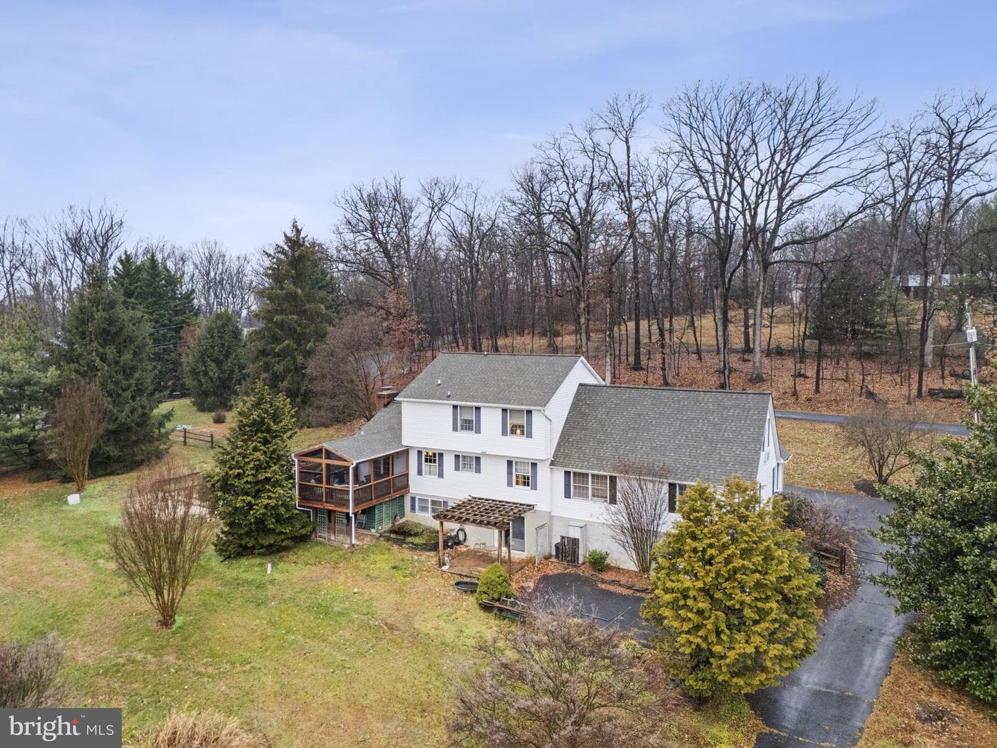 3956 Rush Road photo 12