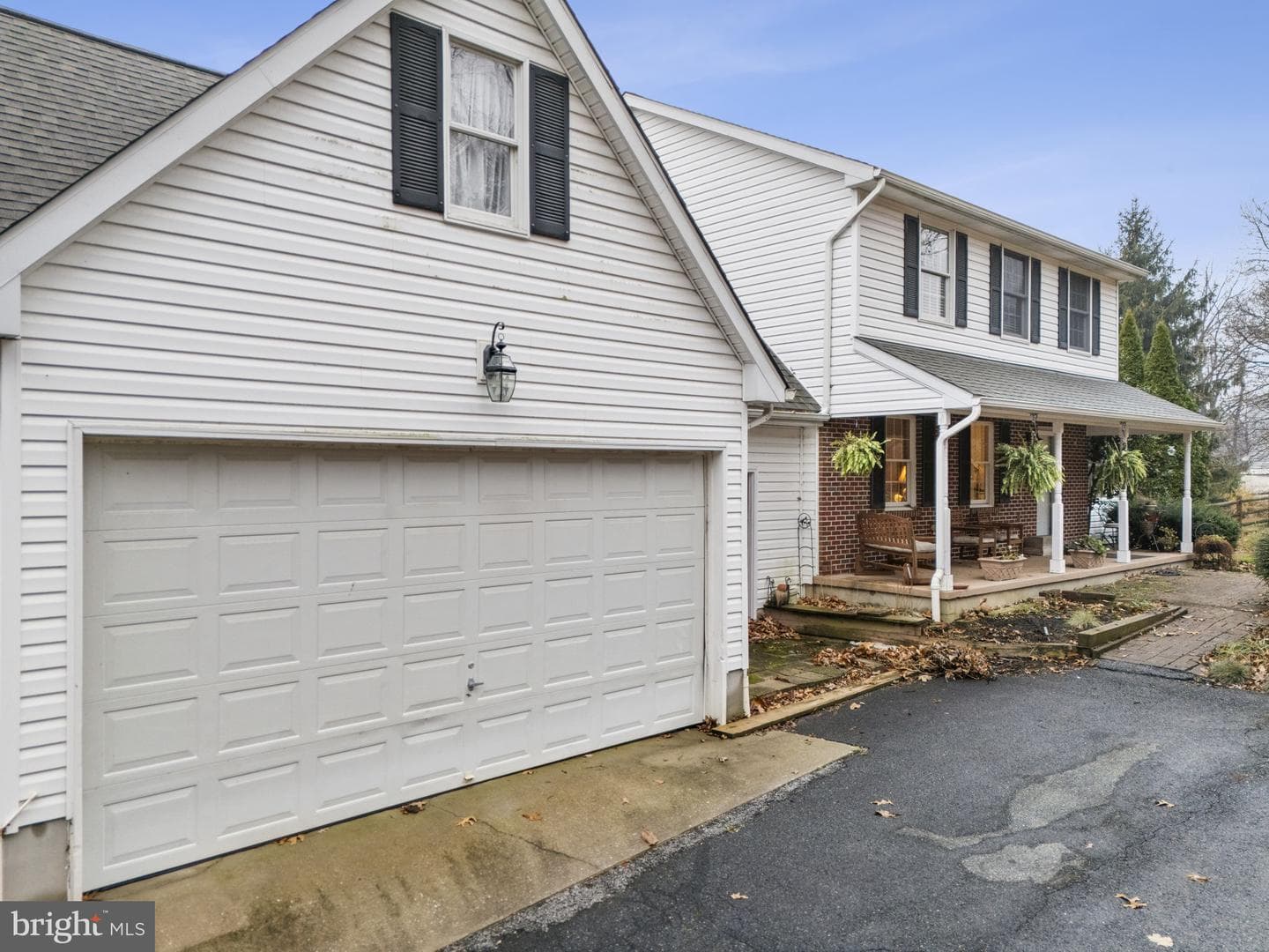 3956 Rush Road photo 14
