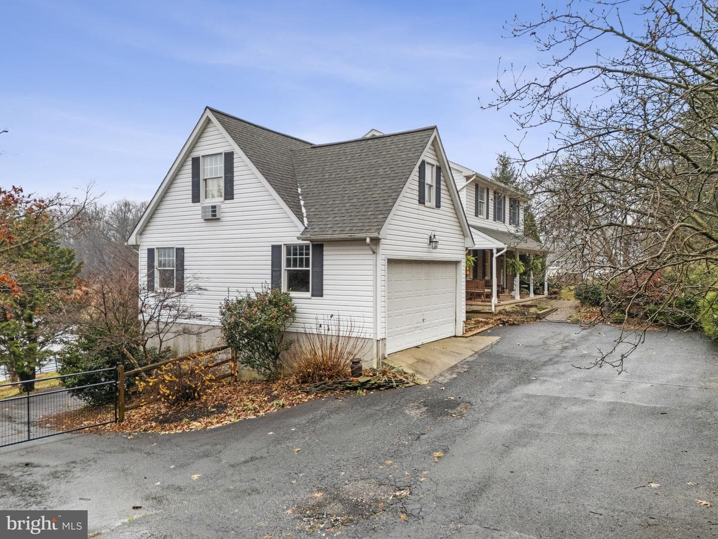 3956 Rush Road photo 15