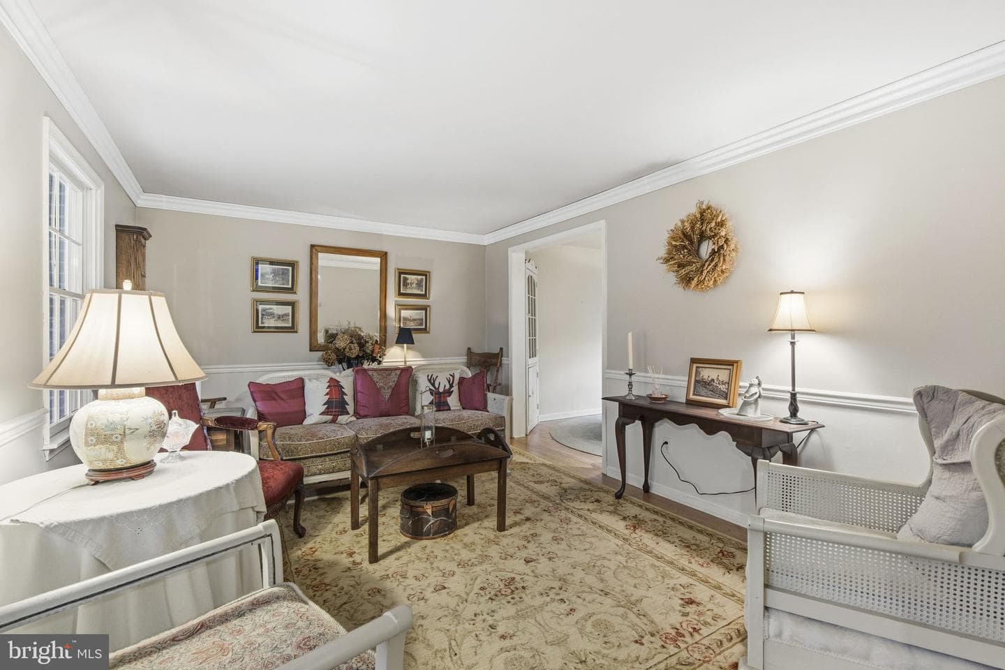 3956 Rush Road photo 16