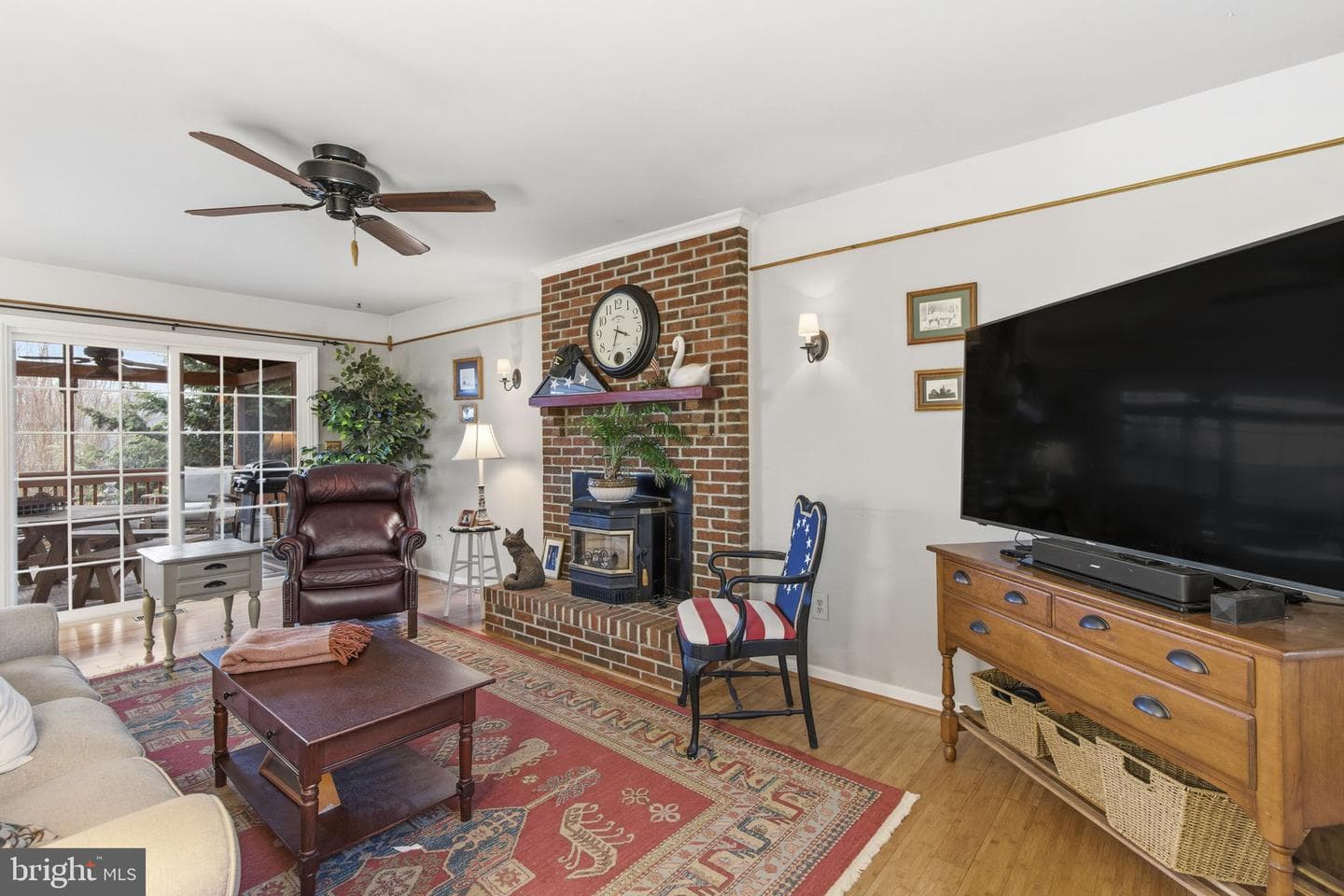 3956 Rush Road photo 19