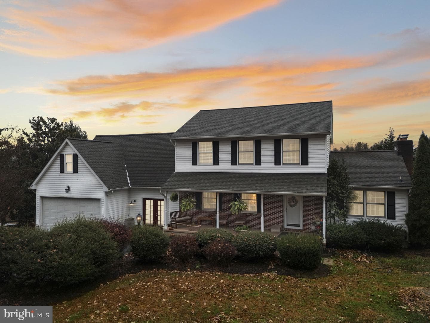 3956 Rush Road photo 2