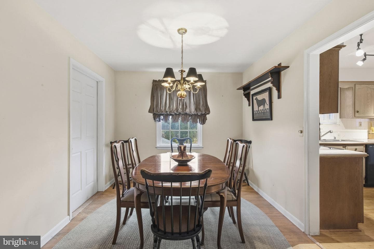 3956 Rush Road photo 20