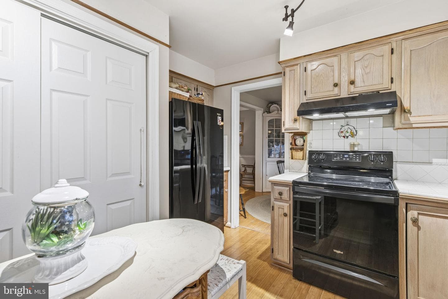 3956 Rush Road photo 23