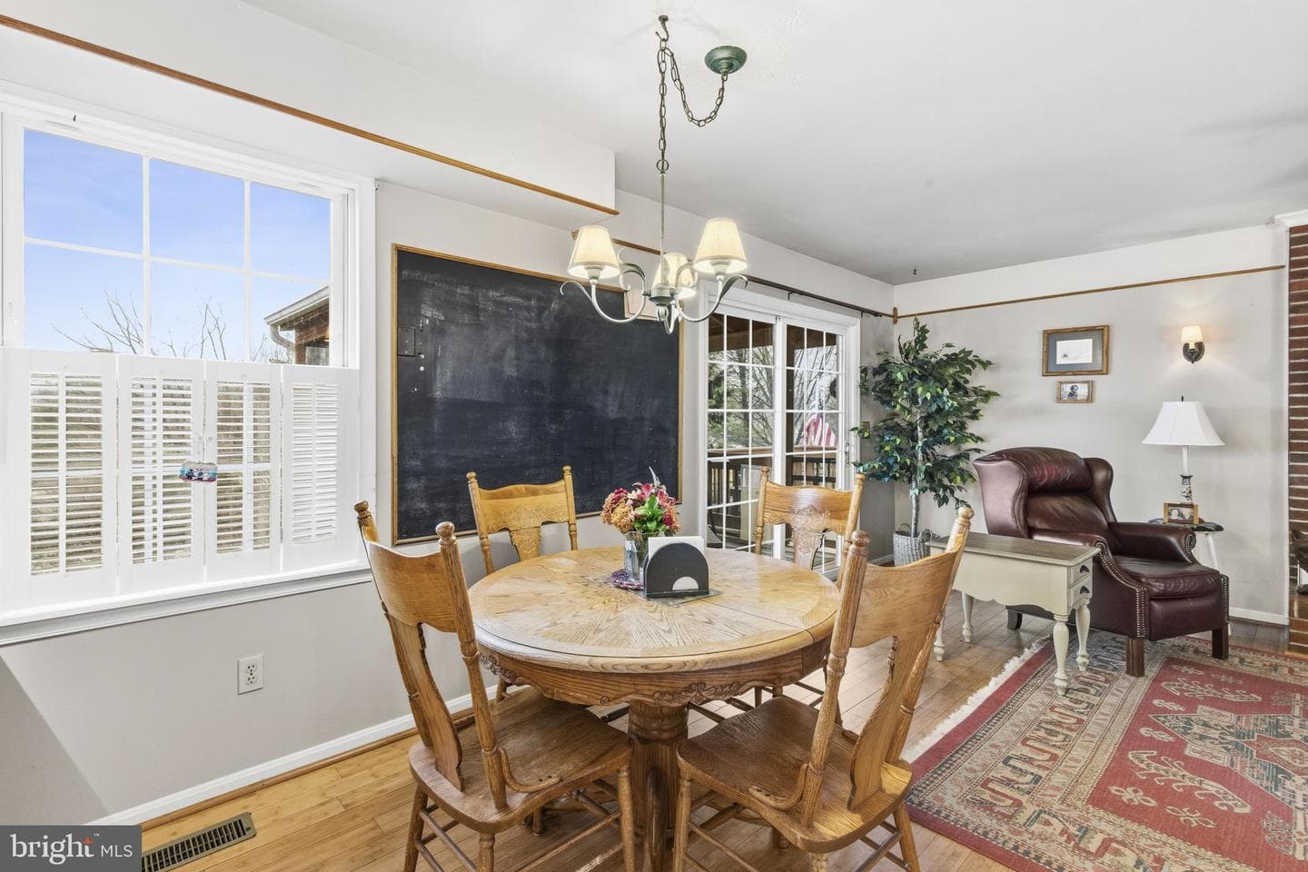 3956 Rush Road photo 24
