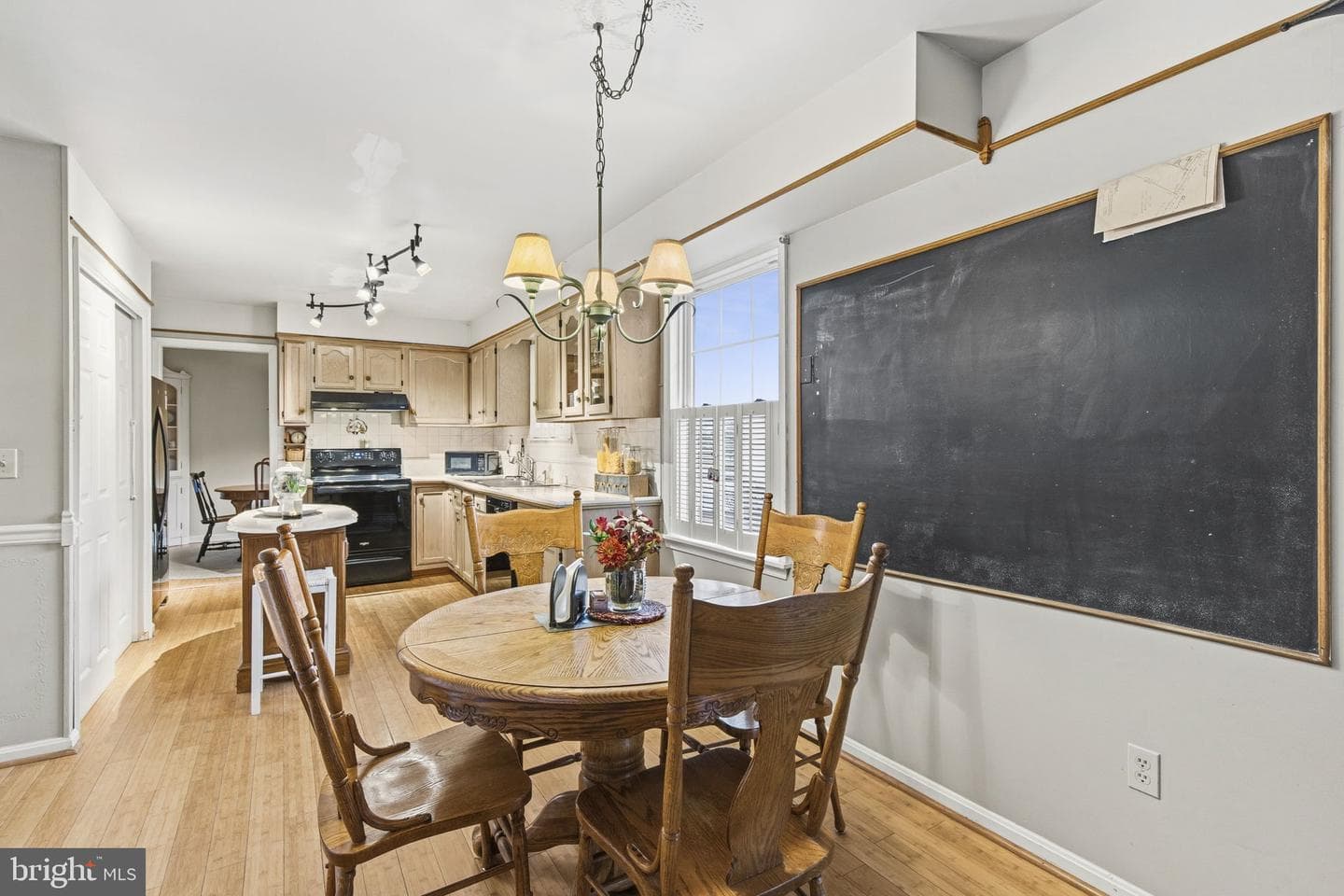 3956 Rush Road photo 25