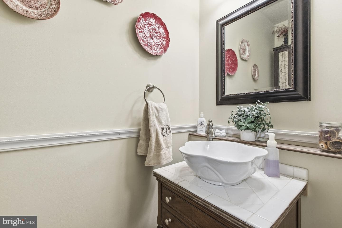 3956 Rush Road photo 26