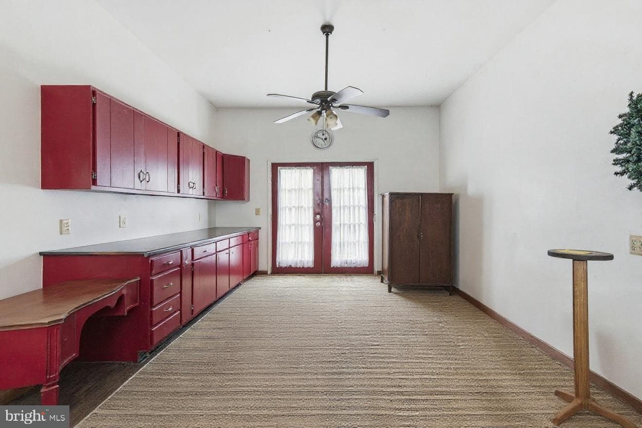 3956 Rush Road photo 28
