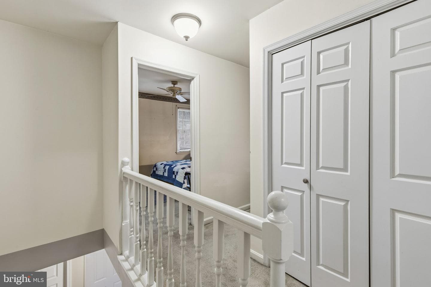 3956 Rush Road photo 29