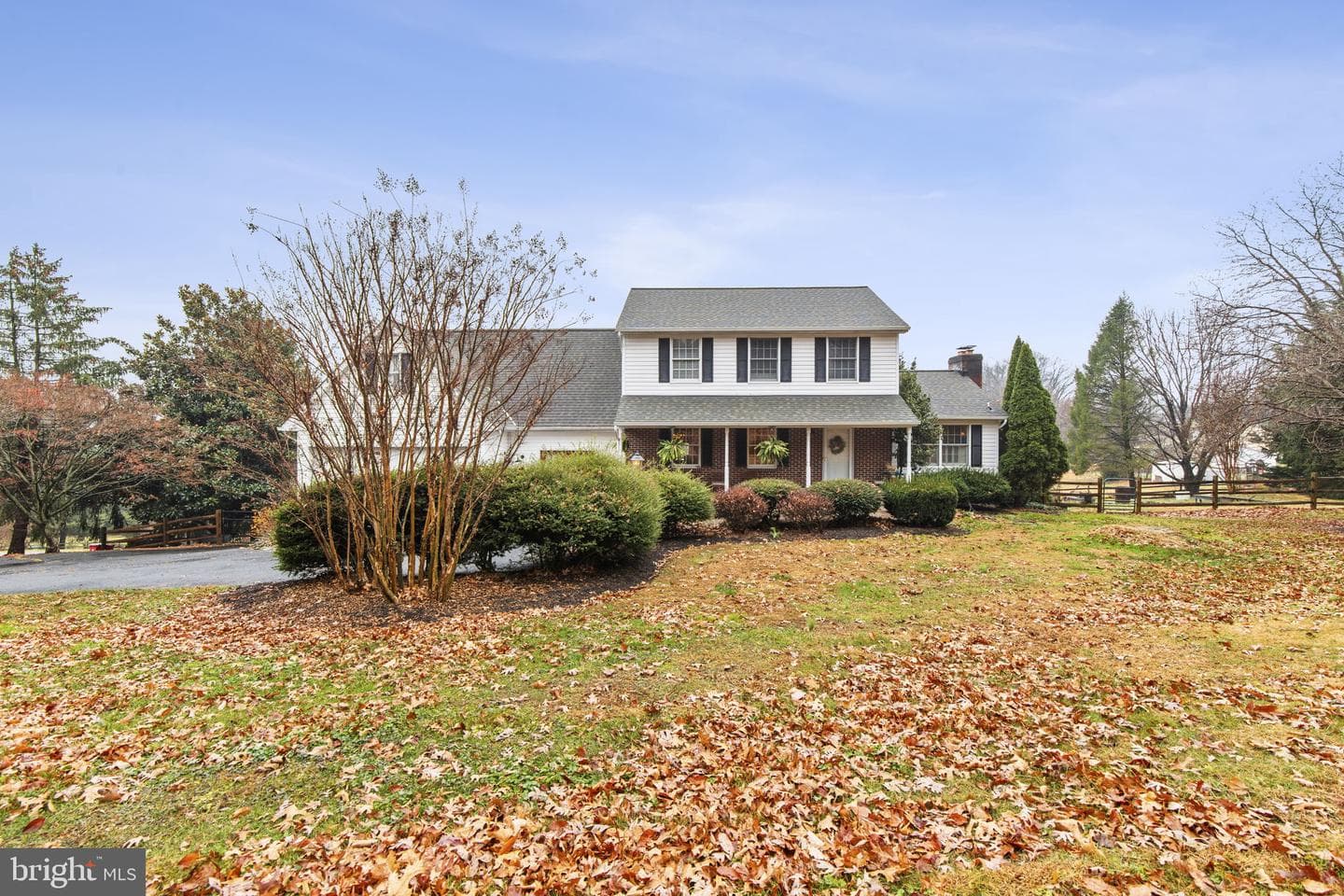 3956 Rush Road photo 3