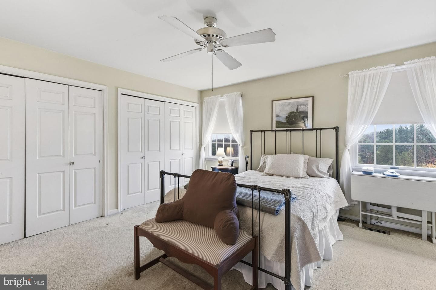3956 Rush Road photo 30