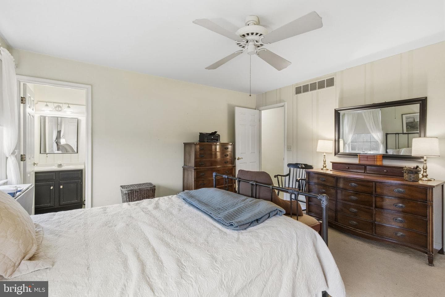 3956 Rush Road photo 31