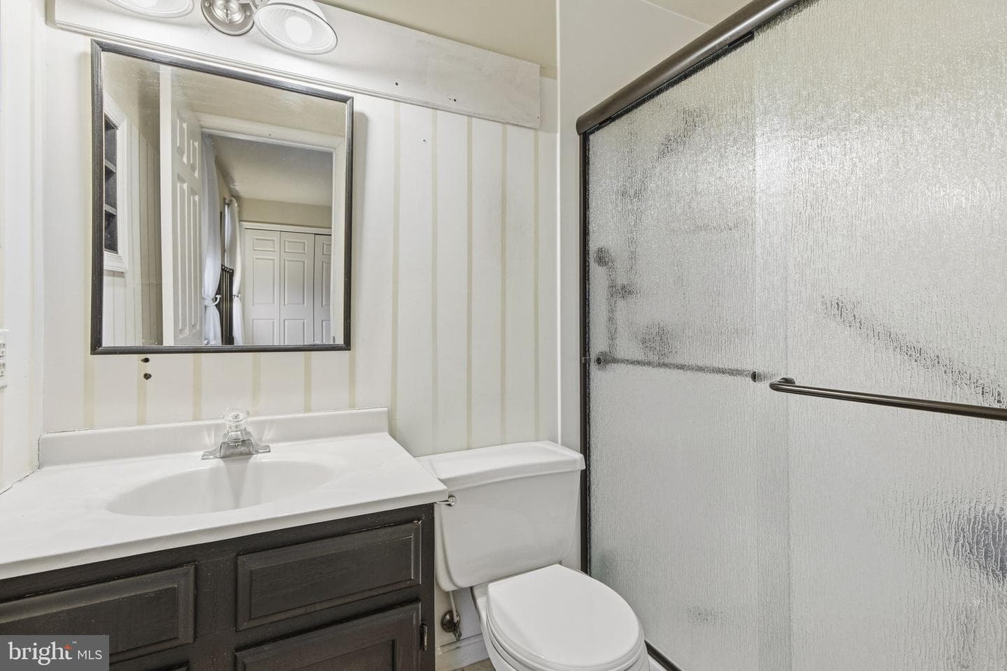 3956 Rush Road photo 32