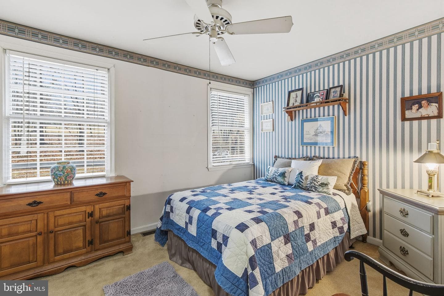 3956 Rush Road photo 33