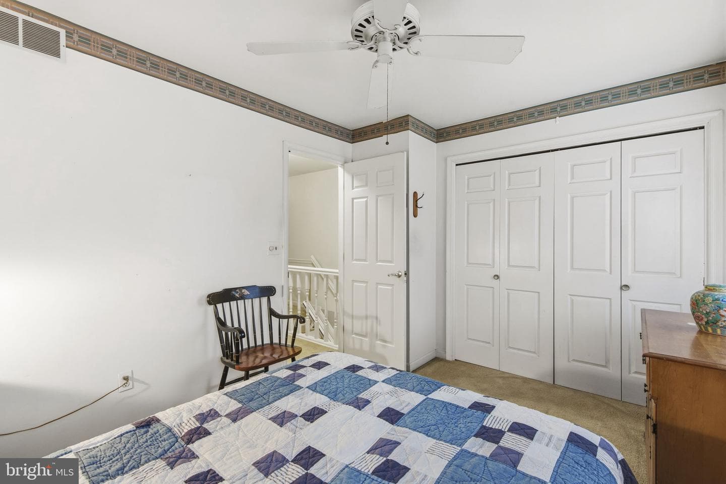 3956 Rush Road photo 34