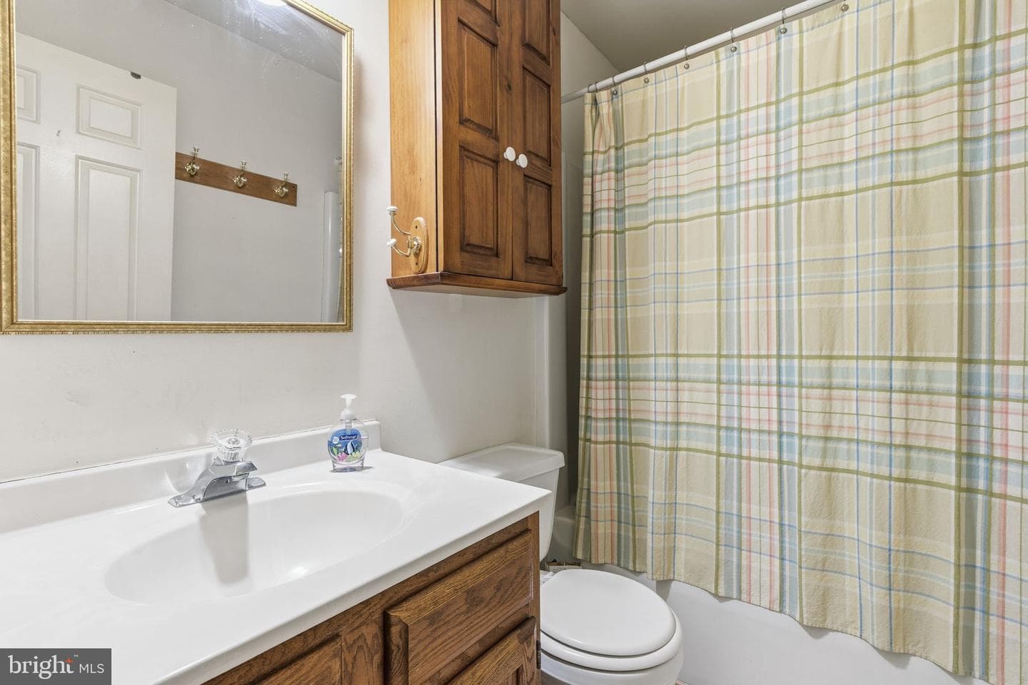 3956 Rush Road photo 35