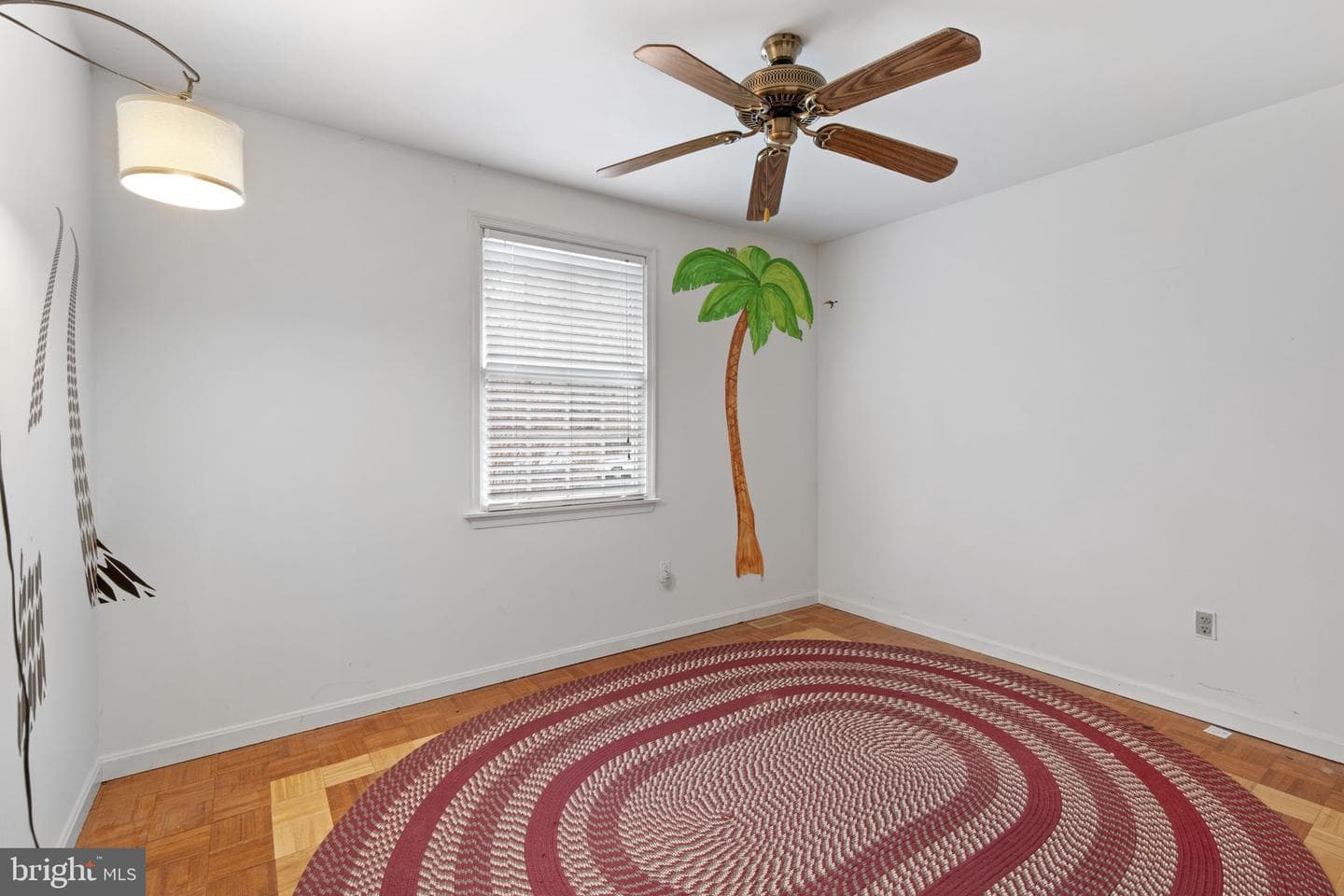 3956 Rush Road photo 36