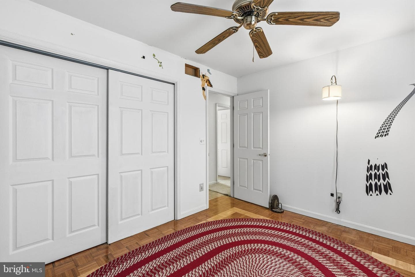 3956 Rush Road photo 37