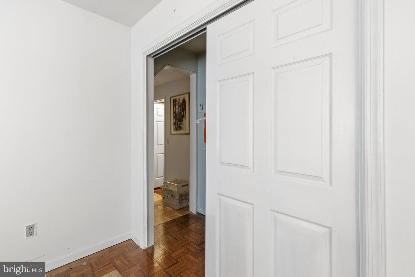 3956 Rush Road photo 38