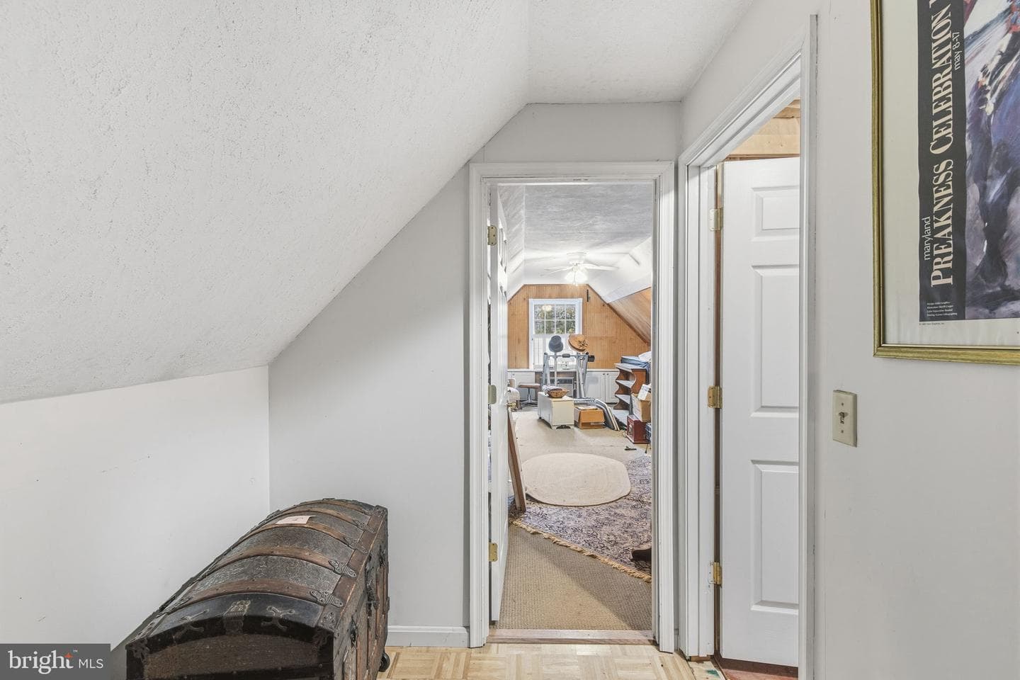 3956 Rush Road photo 39