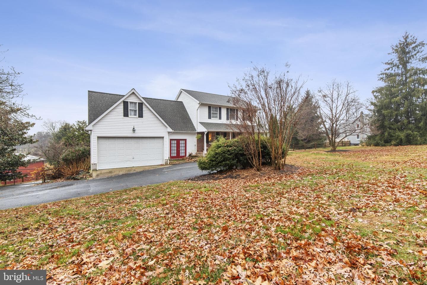 3956 Rush Road photo 4