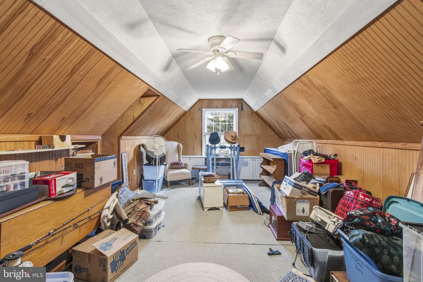 3956 Rush Road photo 40
