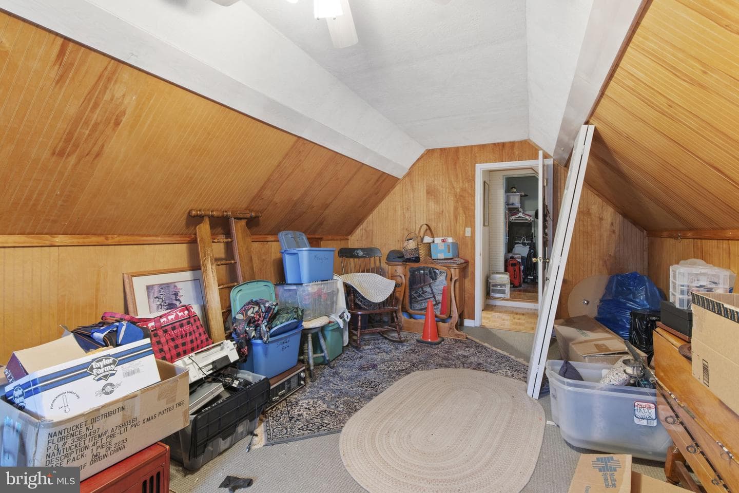 3956 Rush Road photo 41