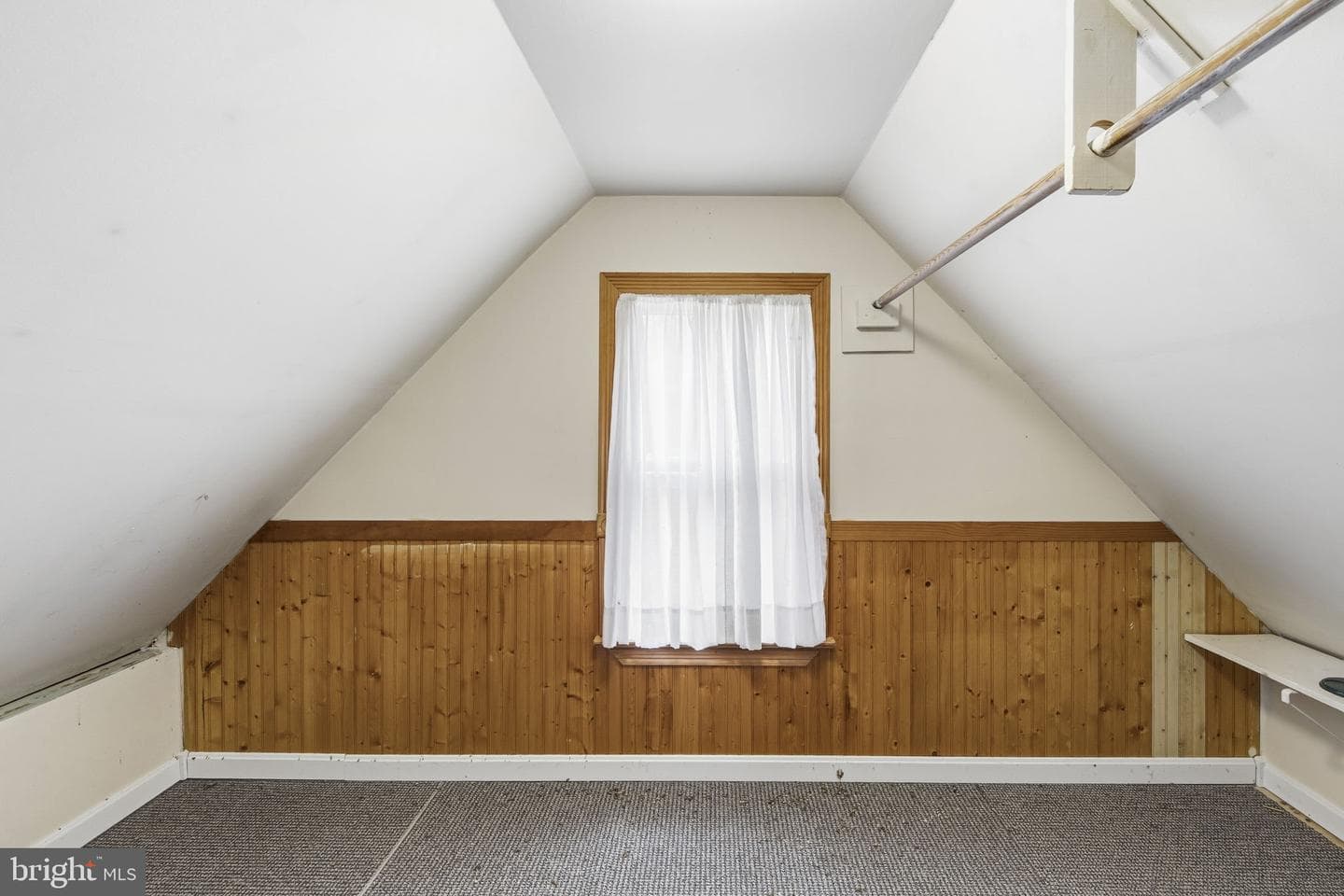3956 Rush Road photo 42