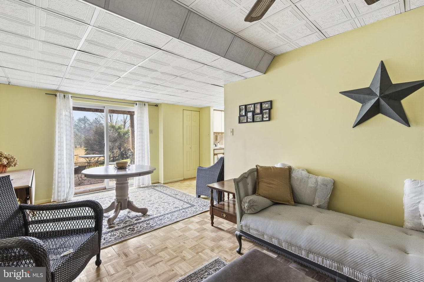 3956 Rush Road photo 43