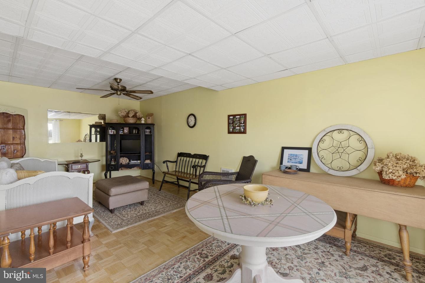 3956 Rush Road photo 44