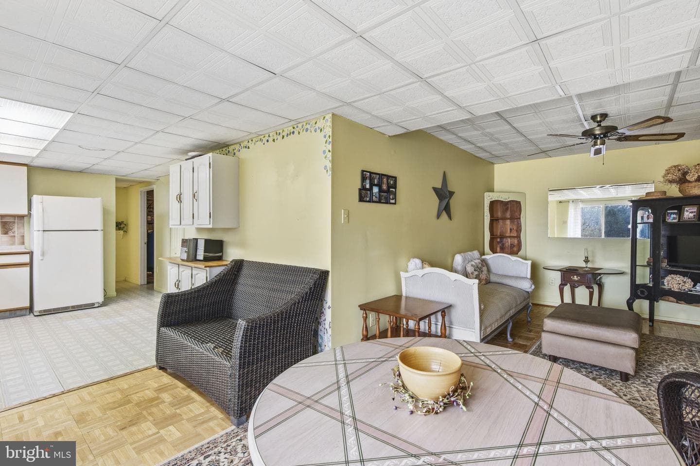 3956 Rush Road photo 45