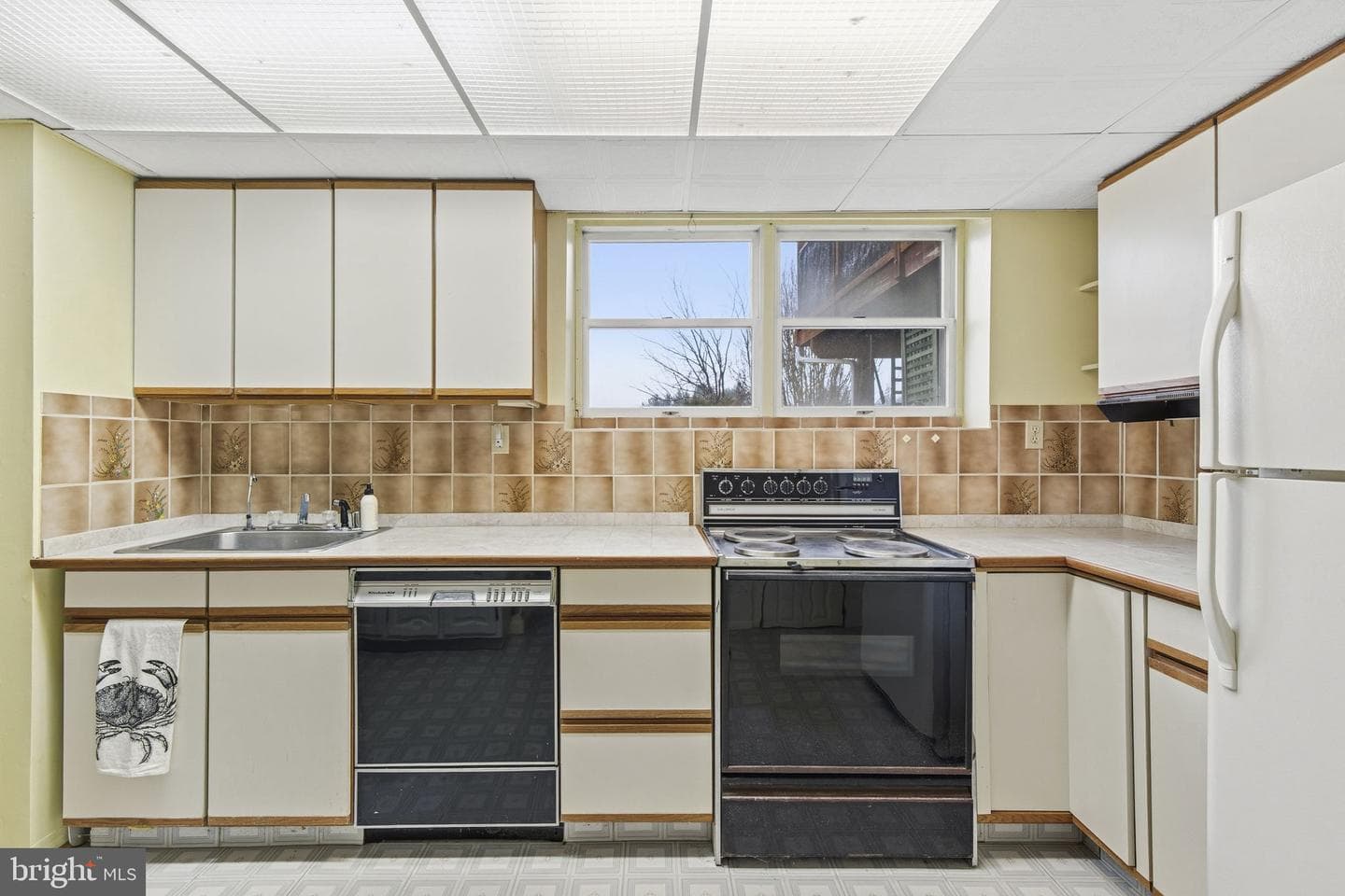 3956 Rush Road photo 46
