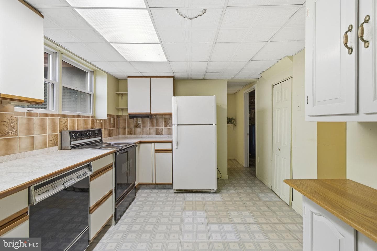 3956 Rush Road photo 47