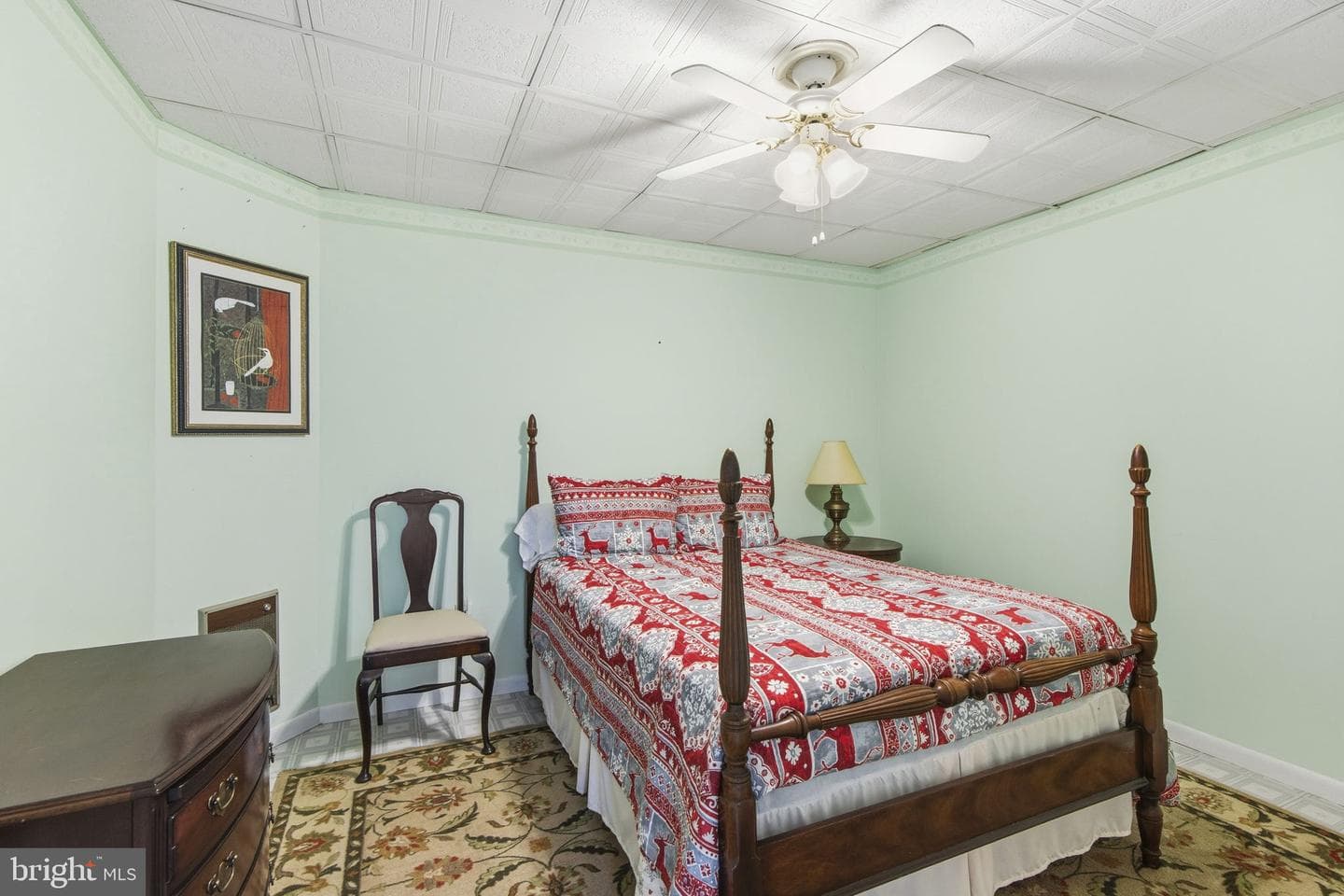 3956 Rush Road photo 49