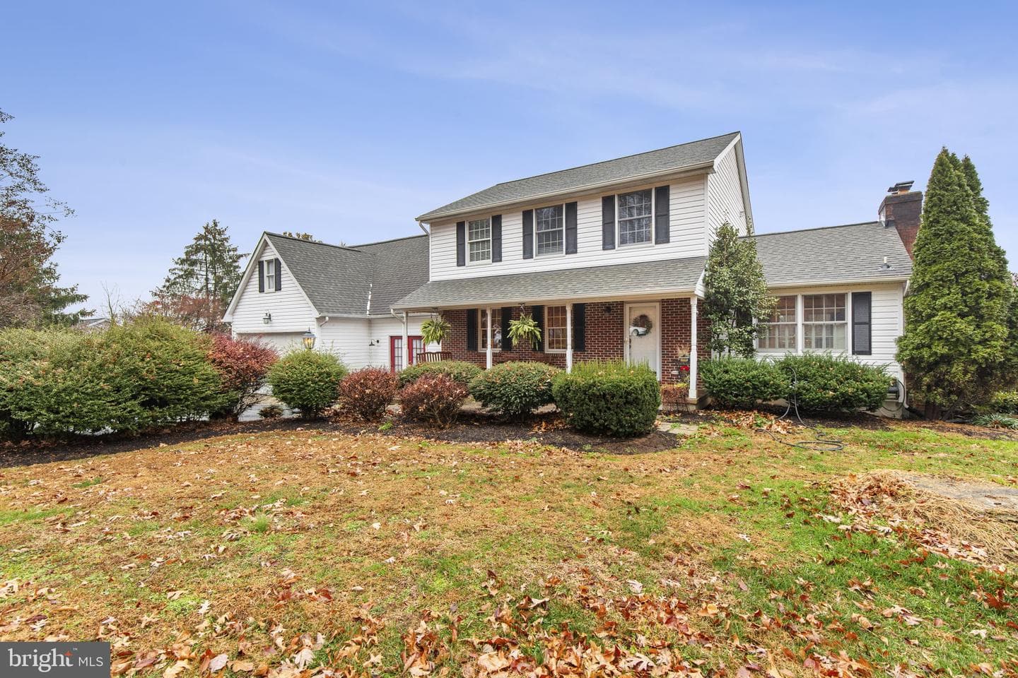 3956 Rush Road photo 5