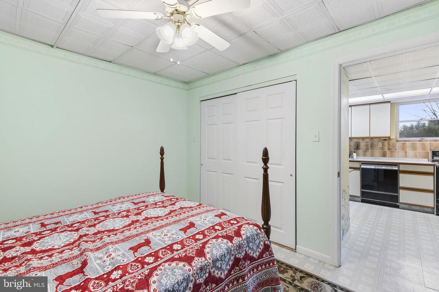 3956 Rush Road photo 50