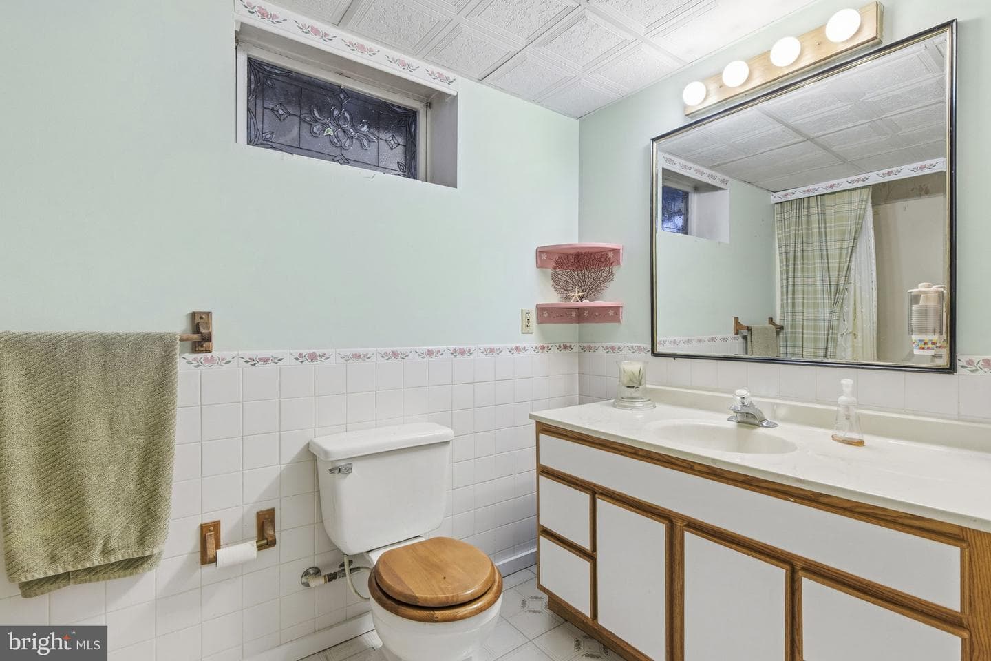 3956 Rush Road photo 51