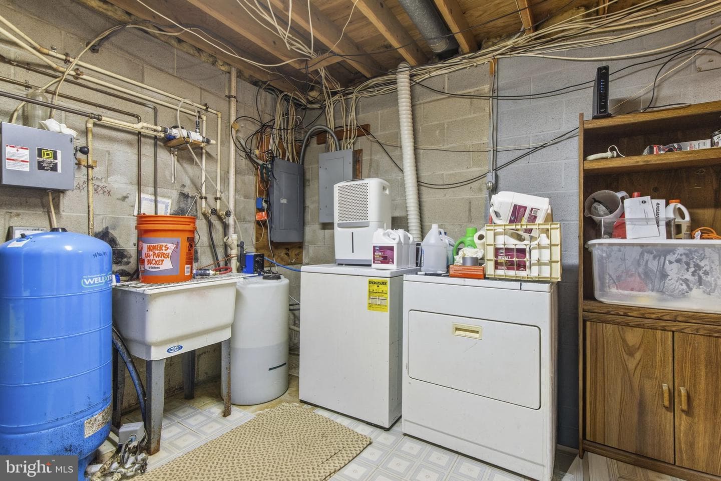 3956 Rush Road photo 52