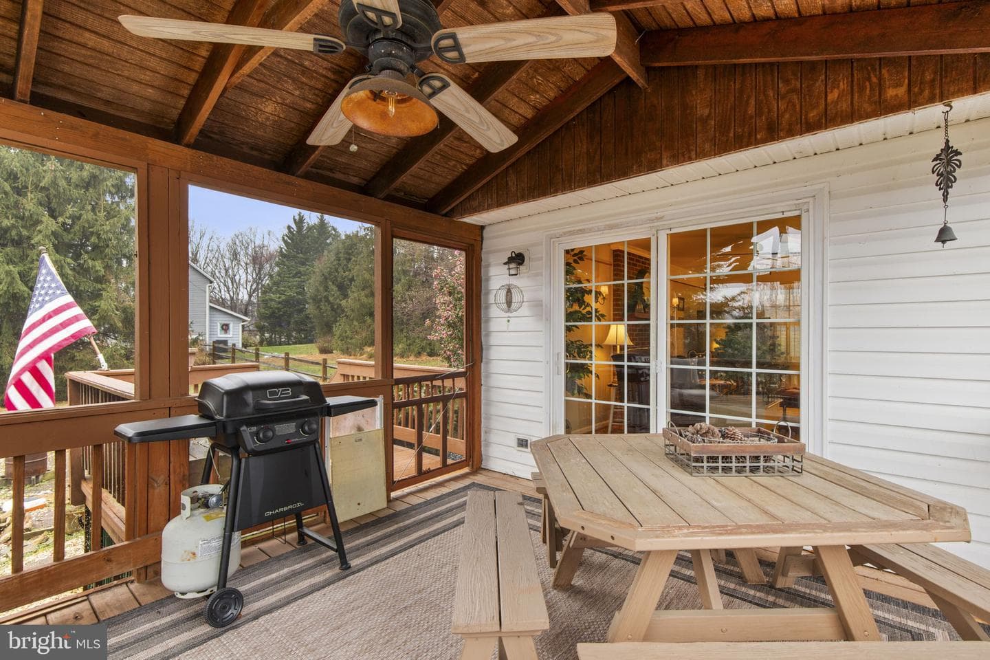 3956 Rush Road photo 54