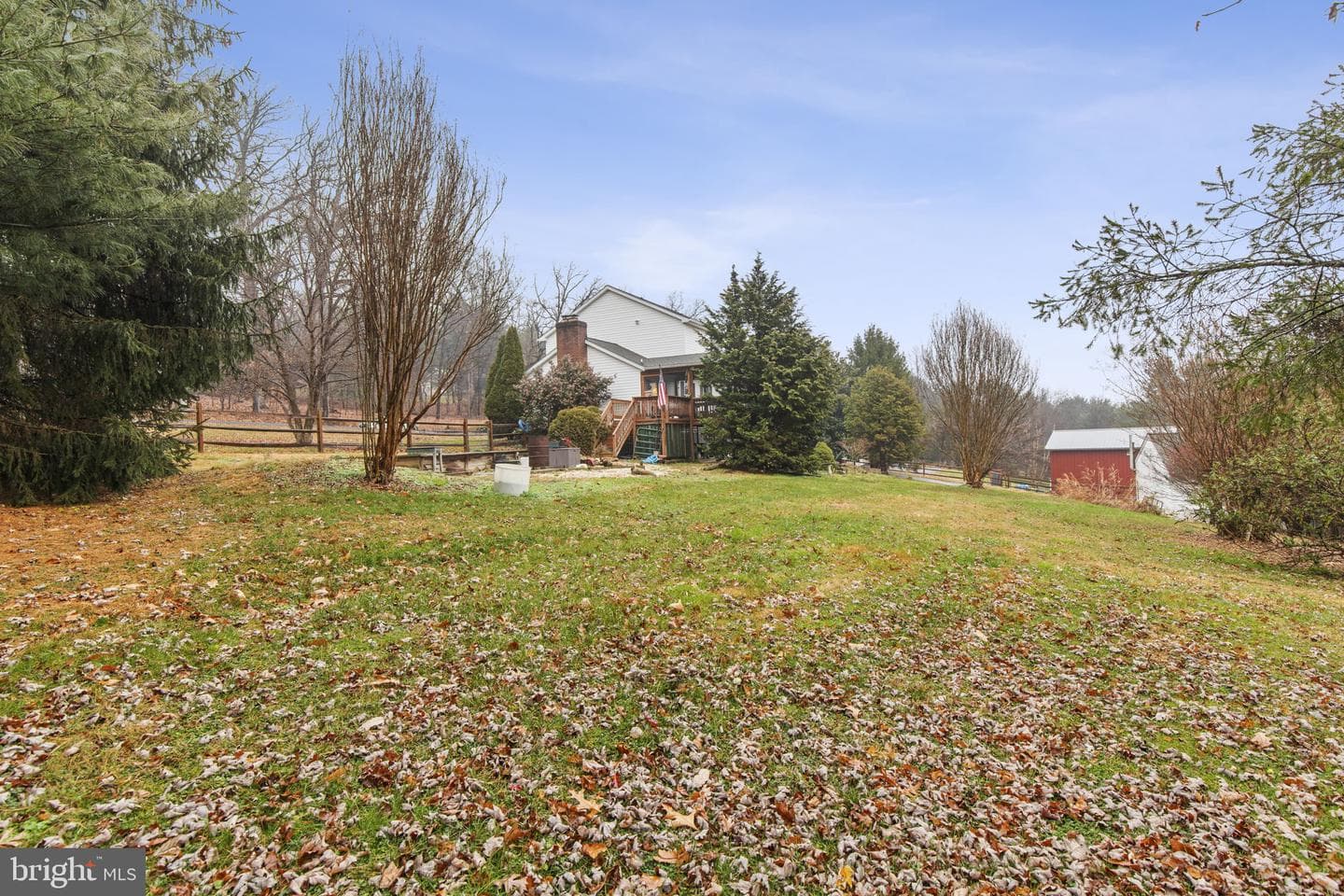 3956 Rush Road photo 56
