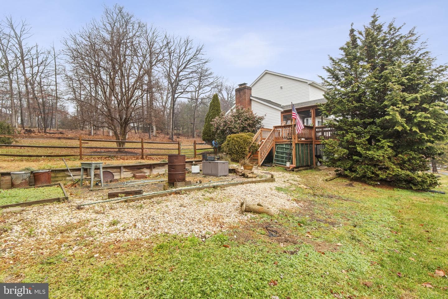 3956 Rush Road photo 58