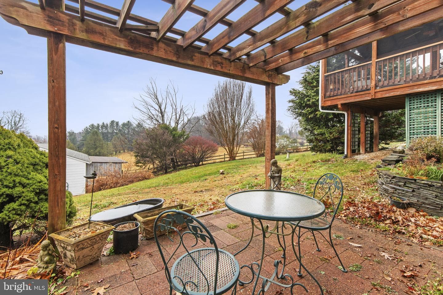 3956 Rush Road photo 59
