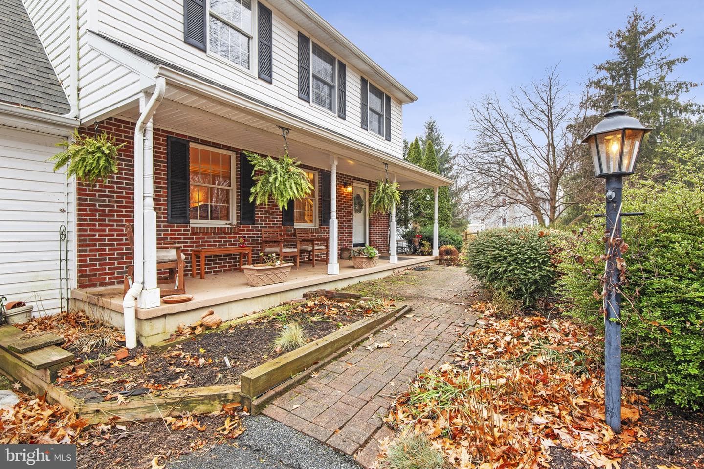 3956 Rush Road photo 6