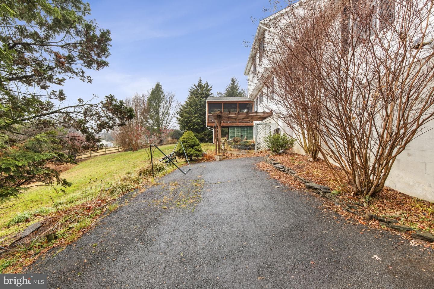3956 Rush Road photo 60