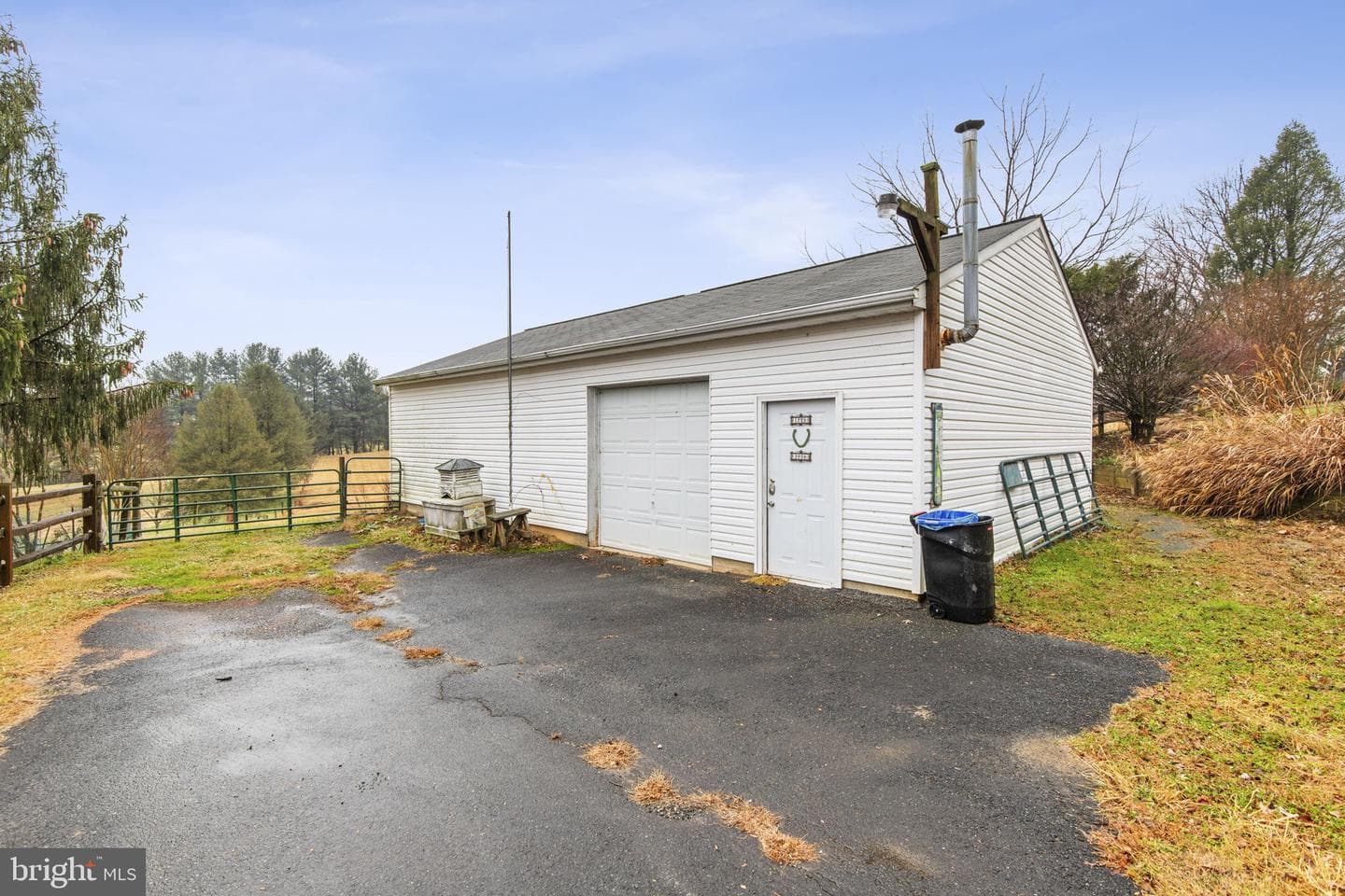 3956 Rush Road photo 61