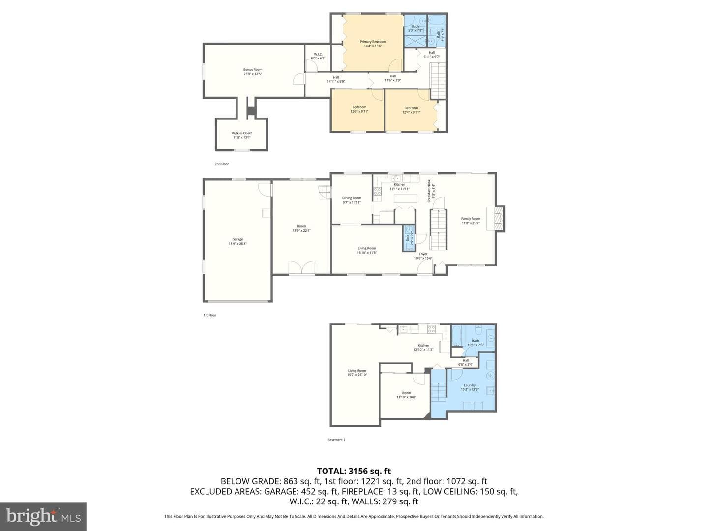 3956 Rush Road photo 66