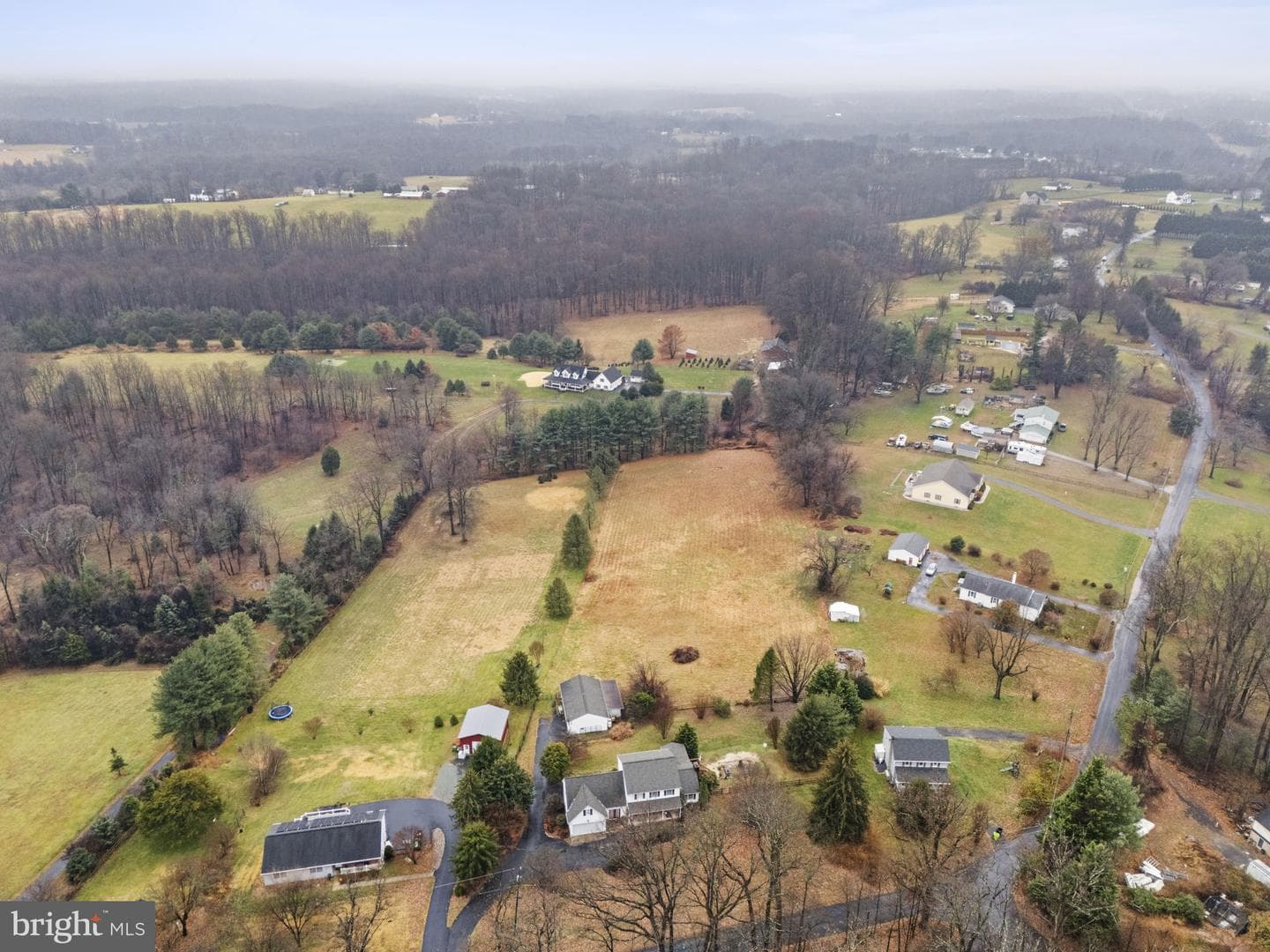 3956 Rush Road photo 8