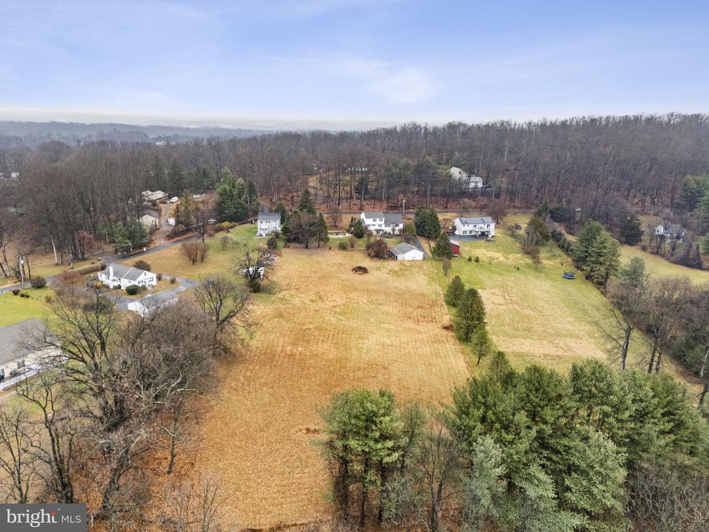 3956 Rush Road photo 9